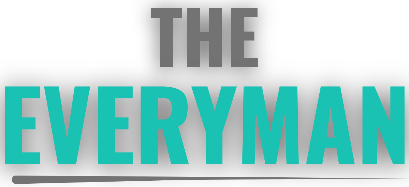 The Everyman